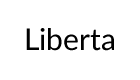 石川県金沢市のヘアサロンLiberta | プライベートサロン 金沢市 美容室