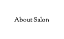About Salon